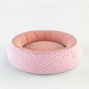 cat bed