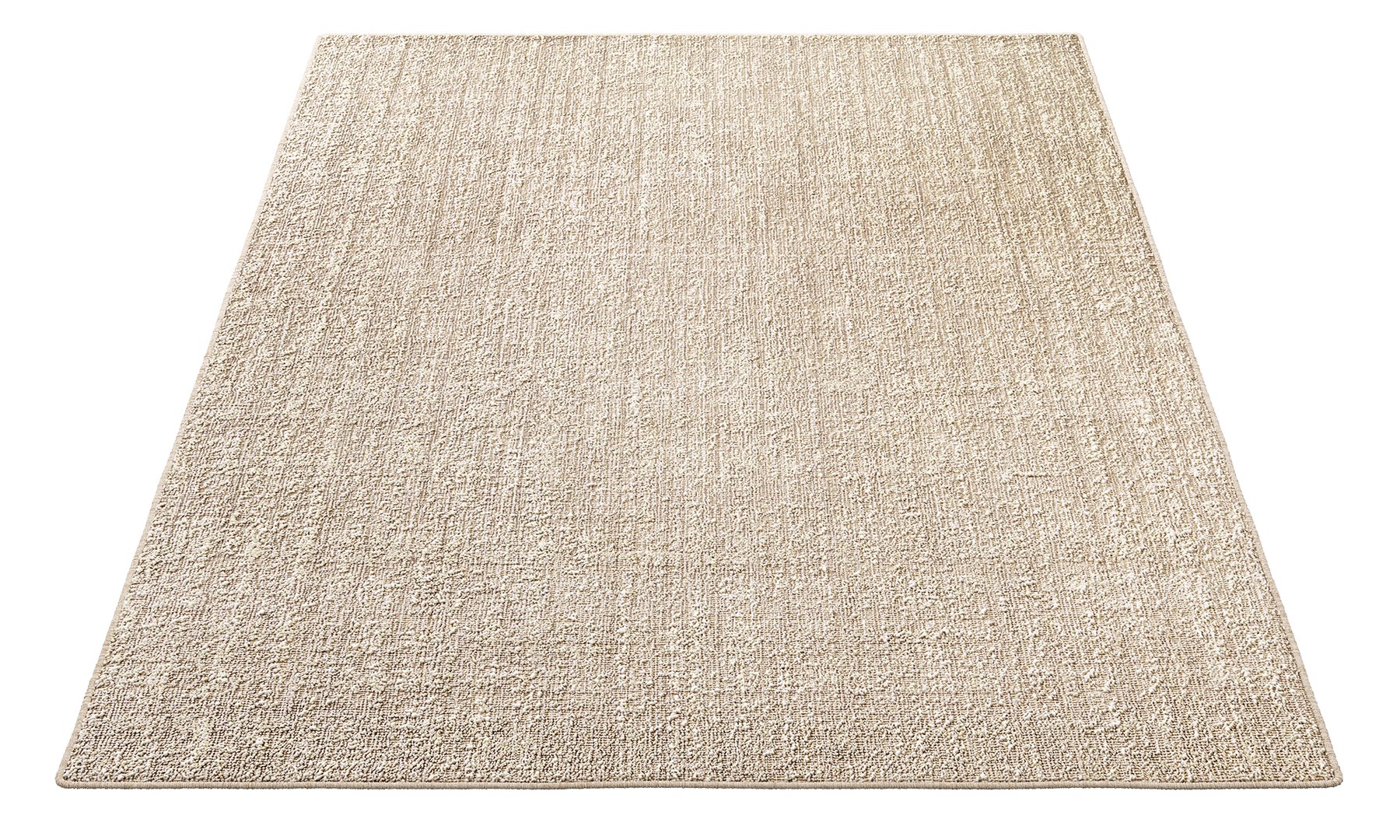 BoConcept Serge Rug 3D Model - TurboSquid 2302971