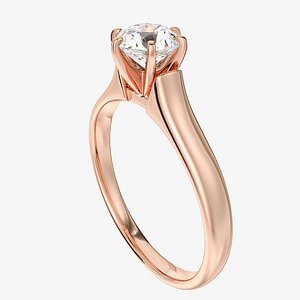 Golden Ring