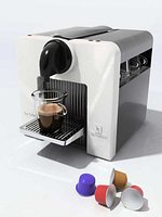 Nespresso_Le_Cube