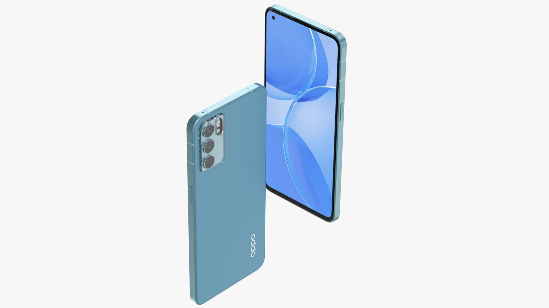 OPPO Reno 6 Blue 3D model https://p.turbosquid.com/ts-thumb/6B/bFjKqx/4B/blue03/jpg/1622748602/1920x1080/fit_q87/4973c958dfb1c441a3823c677e5f0800aa7bd859/blue03.jpg