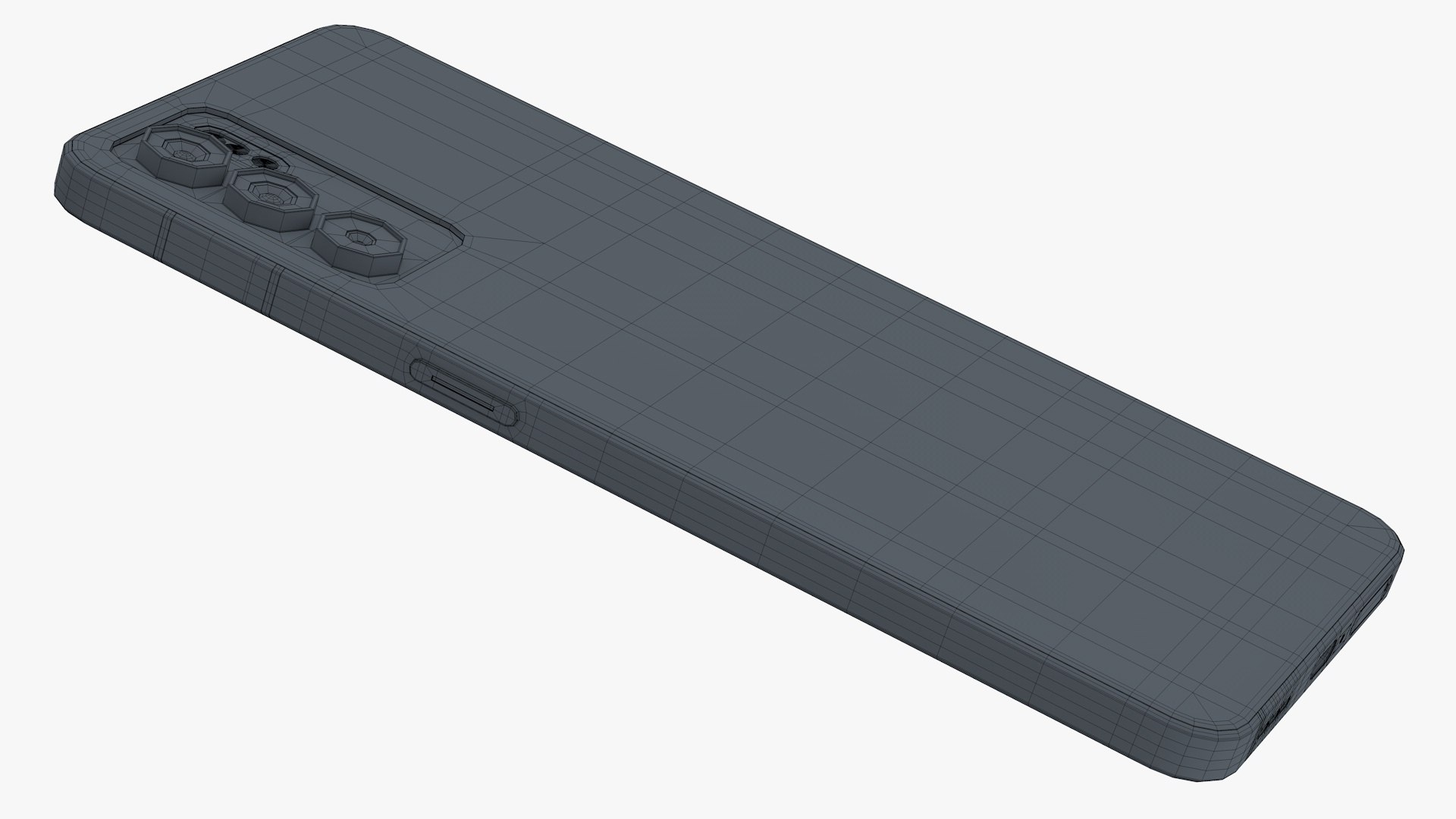 OPPO Reno 6 Blue 3D model https://p.turbosquid.com/ts-thumb/6B/bFjKqx/AP/wire09/jpg/1622748643/1920x1080/fit_q87/01cb4b53569165580af263a813fe822f4121266b/wire09.jpg
