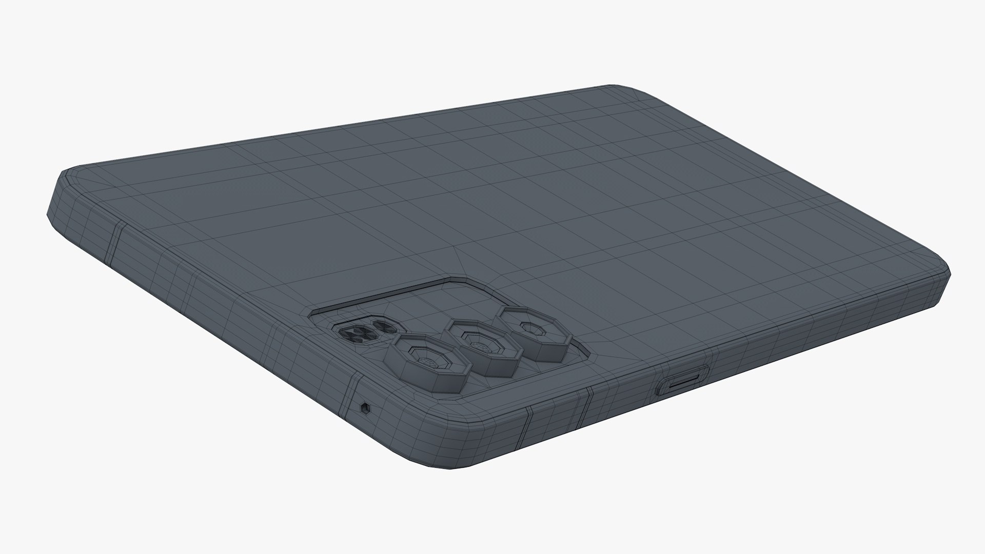 OPPO Reno 6 Blue 3D model https://p.turbosquid.com/ts-thumb/6B/bFjKqx/Ap/wire07/jpg/1622748647/1920x1080/fit_q87/820c5d8a09135b71c4eba1e00ef87a2b001f542c/wire07.jpg