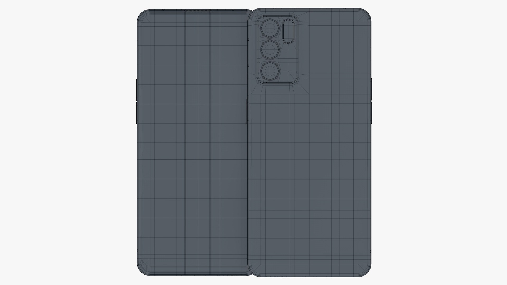OPPO Reno 6 Blue 3D model https://p.turbosquid.com/ts-thumb/6B/bFjKqx/D0/wire01/jpg/1622748640/1920x1080/fit_q87/74025b71c3c561200e353d81ce20532bf93739cd/wire01.jpg