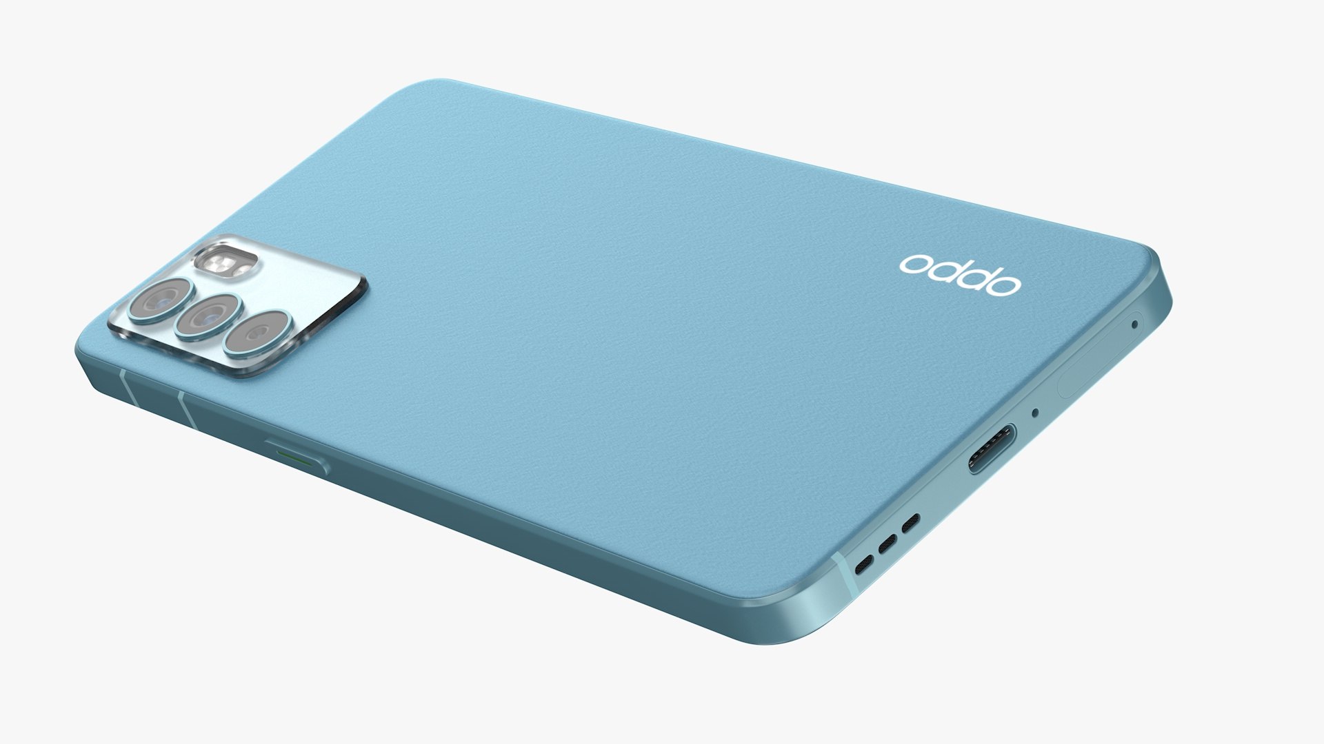 OPPO Reno 6 Blue 3D model https://p.turbosquid.com/ts-thumb/6B/bFjKqx/Fk/blue11/jpg/1622748599/1920x1080/fit_q87/f85935f2d6c72166f63dc9a4a2453cfb893c5b9f/blue11.jpg