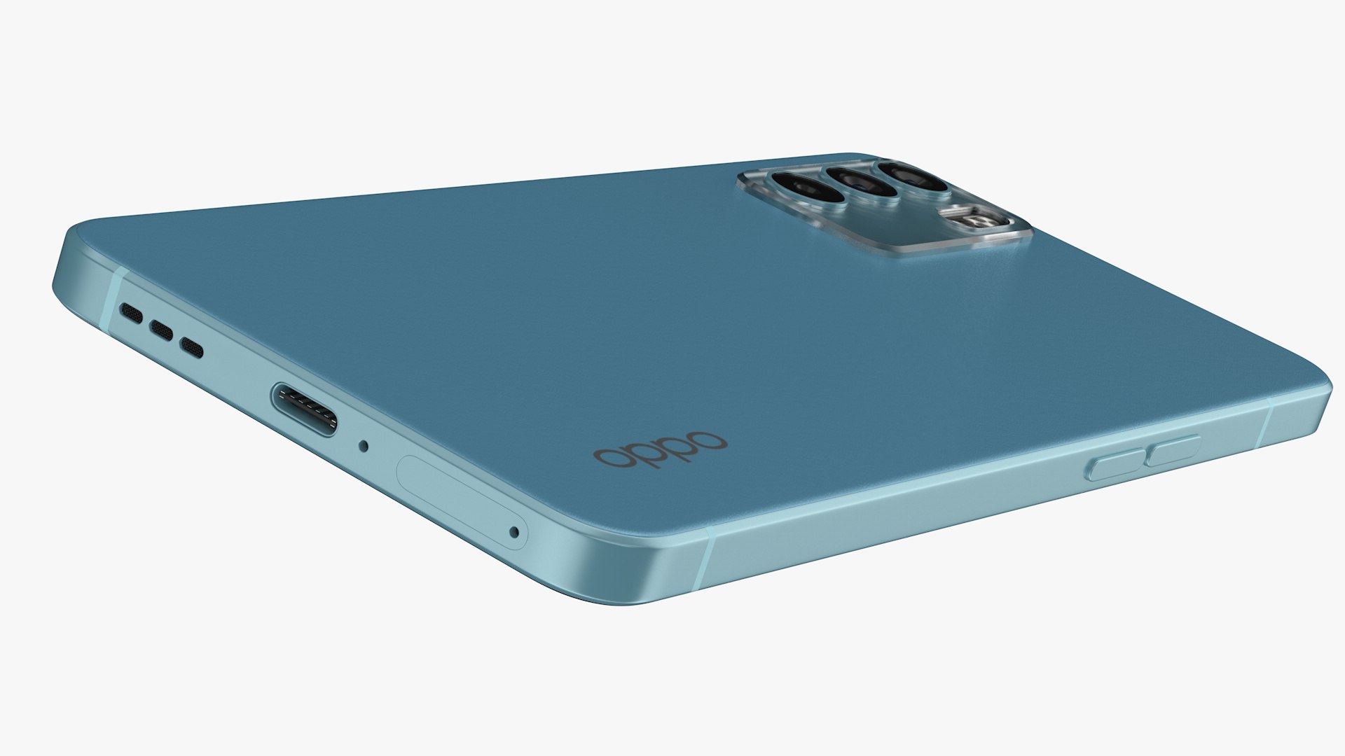 OPPO Reno 6 Blue 3D model https://p.turbosquid.com/ts-thumb/6B/bFjKqx/Gh/blue08/jpg/1622748597/1920x1080/fit_q87/17ca5d9e70c19c6b8e4e034ef70b9fa6fe68da2d/blue08.jpg
