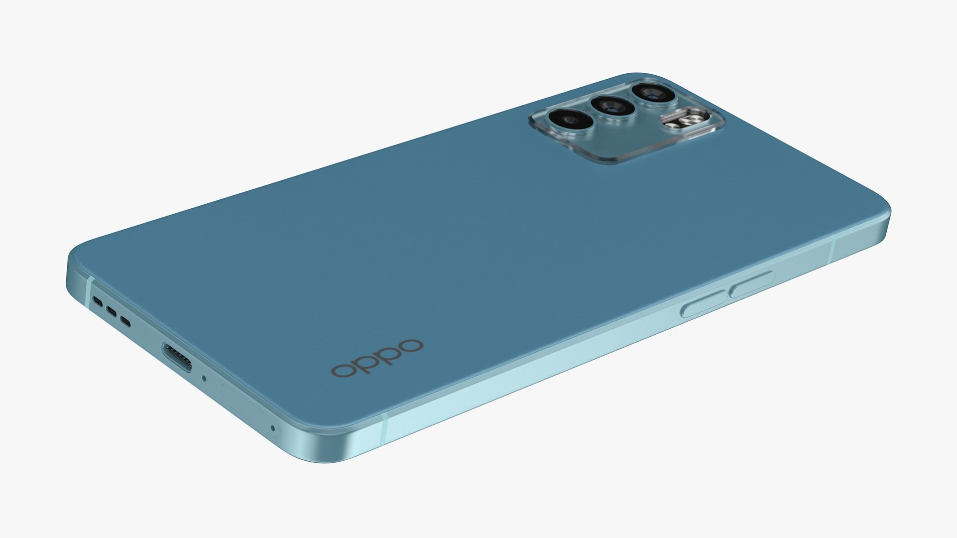 OPPO Reno 6 Blue 3D model https://p.turbosquid.com/ts-thumb/6B/bFjKqx/aF/blue12/jpg/1622748597/1920x1080/fit_q87/60d357f4354f5b17be475e144cb38fe85771b8ab/blue12.jpg