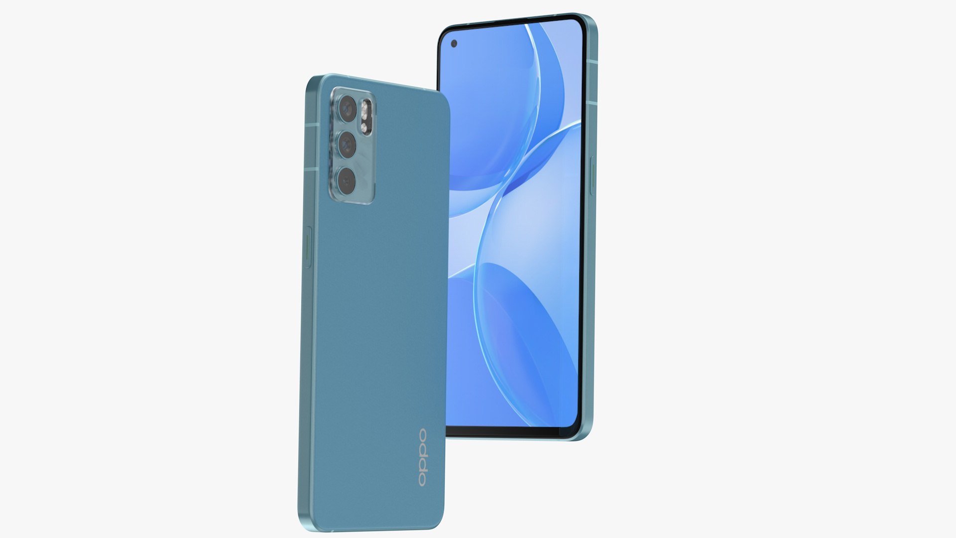 OPPO Reno 6 Blue 3D model https://p.turbosquid.com/ts-thumb/6B/bFjKqx/bp/blue04/jpg/1622748603/1920x1080/fit_q87/5d660e22b848db2dd74786dc302277bfdbd580c2/blue04.jpg