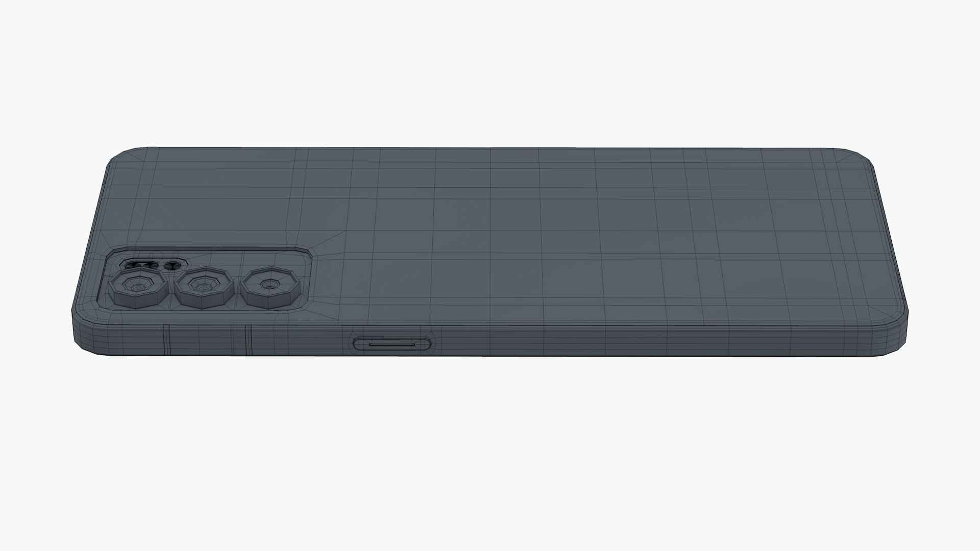 OPPO Reno 6 Blue 3D model https://p.turbosquid.com/ts-thumb/6B/bFjKqx/jf/wire05/jpg/1622748646/1920x1080/fit_q87/17e6011be73c6cf606aabab199b1727e3703b719/wire05.jpg