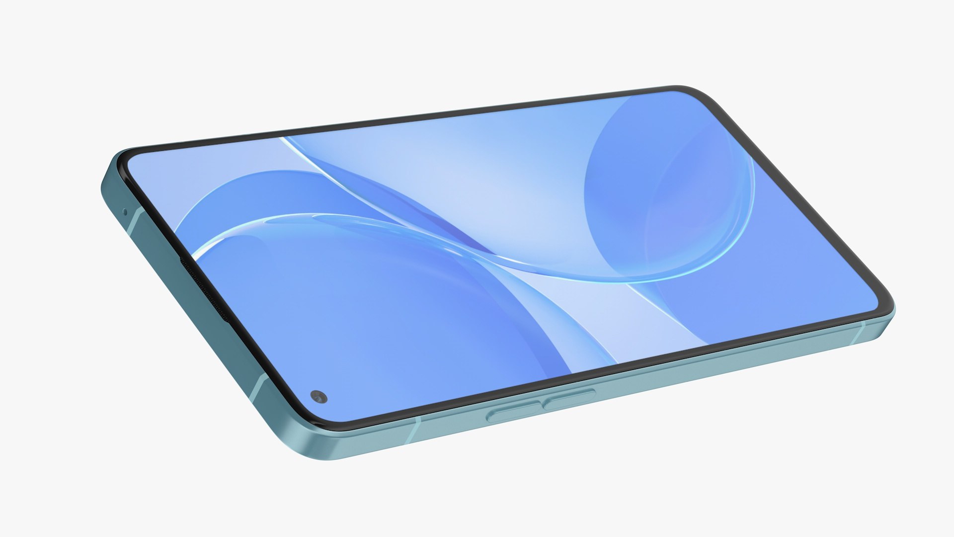 OPPO Reno 6 Blue 3D model https://p.turbosquid.com/ts-thumb/6B/bFjKqx/mT/blue06/jpg/1622748599/1920x1080/fit_q87/49660bd22346d996d3576acc74e1002656216541/blue06.jpg
