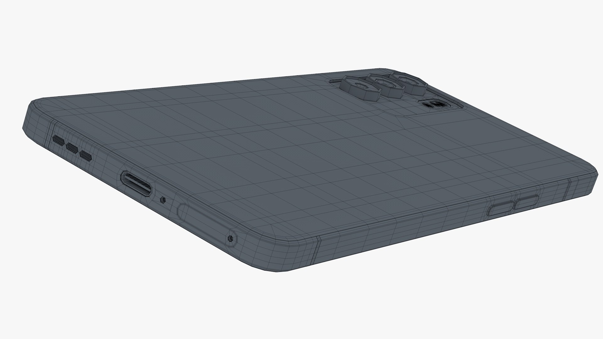 OPPO Reno 6 Blue 3D model https://p.turbosquid.com/ts-thumb/6B/bFjKqx/pX/wire08/jpg/1622748642/1920x1080/fit_q87/64ef6106e4a88ea6e13217056120e99daaa516d0/wire08.jpg