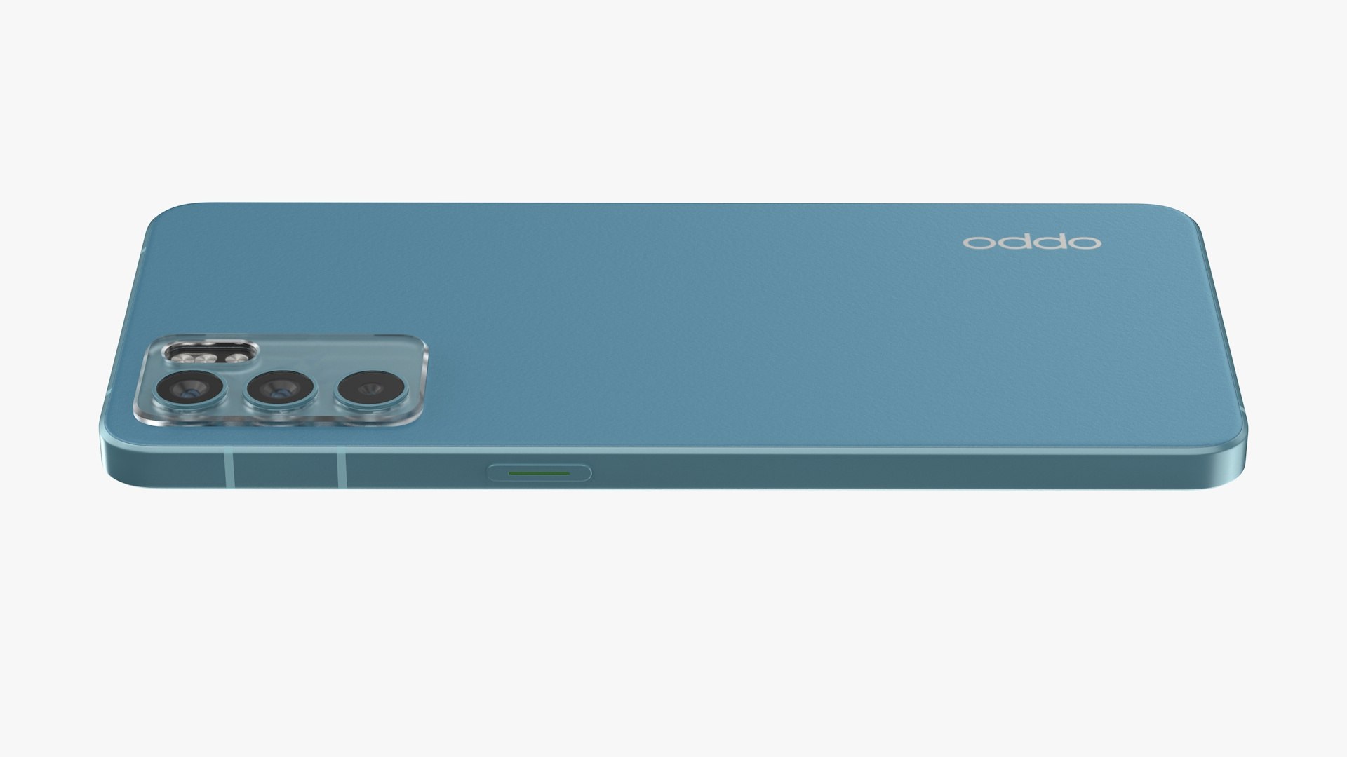 OPPO Reno 6 Blue 3D model https://p.turbosquid.com/ts-thumb/6B/bFjKqx/tO/blue05/jpg/1622748598/1920x1080/fit_q87/0fec75f85c4dcf54800a1ad6fb6678fde04900ce/blue05.jpg