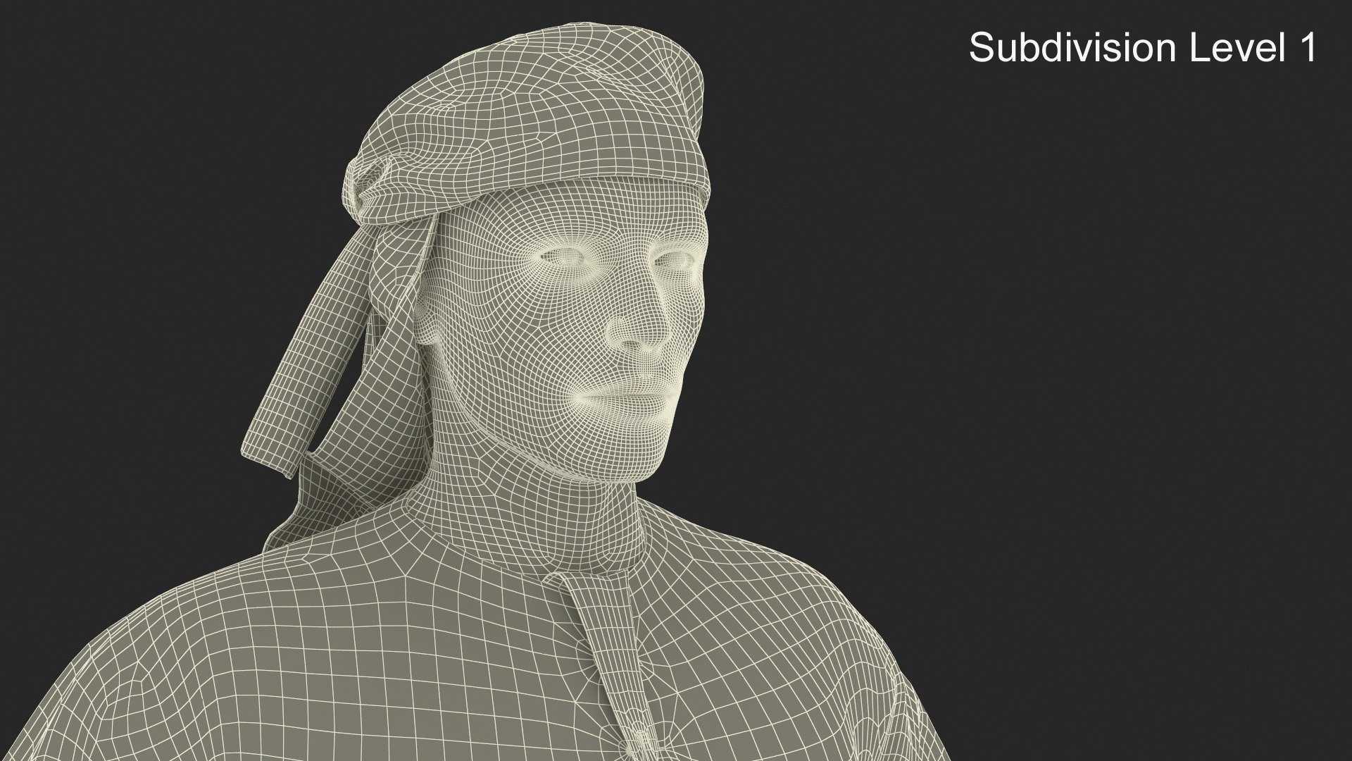 3D Man Wearing Omani Thobe with Keffiyeh White Fur for Cinema 4D model https://p.turbosquid.com/ts-thumb/6B/ctOrDQ/5x/man_wearing_omani_thobe_with_keffiyeh_white_fur_012/jpg/1759488559/1920x1080/fit_q87/a943fa57480c1b04f3a0814432c6f7f011027b83/man_wearing_omani_thobe_with_keffiyeh_white_fur_012.jpg