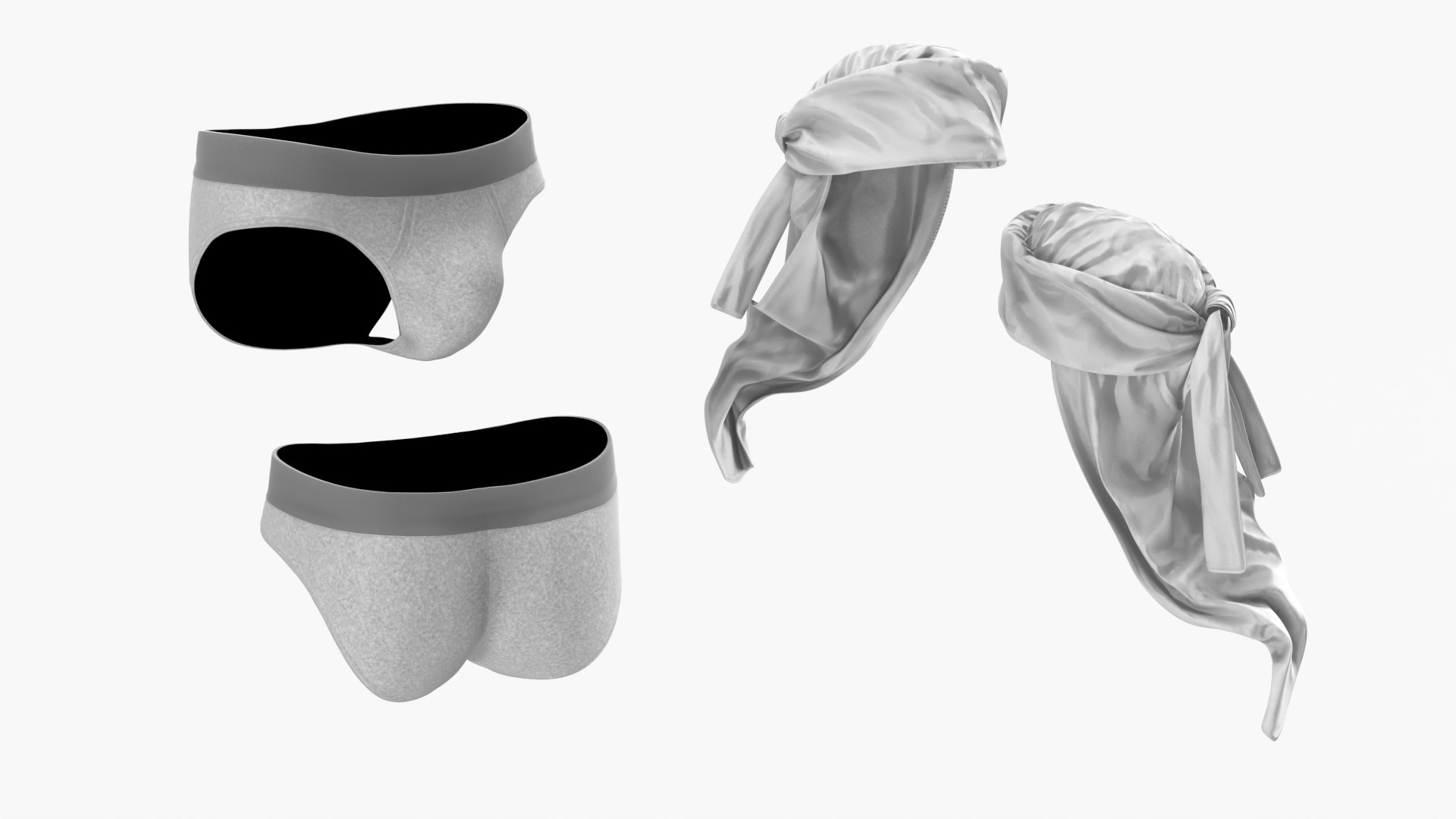 3D Man Wearing Omani Thobe with Keffiyeh White Fur for Cinema 4D model https://p.turbosquid.com/ts-thumb/6B/ctOrDQ/Ac/man_wearing_omani_thobe_with_keffiyeh_white_fur_009/jpg/1759488553/1920x1080/fit_q87/566c5fdd124a634d33df567443fc7a05c9d86d94/man_wearing_omani_thobe_with_keffiyeh_white_fur_009.jpg