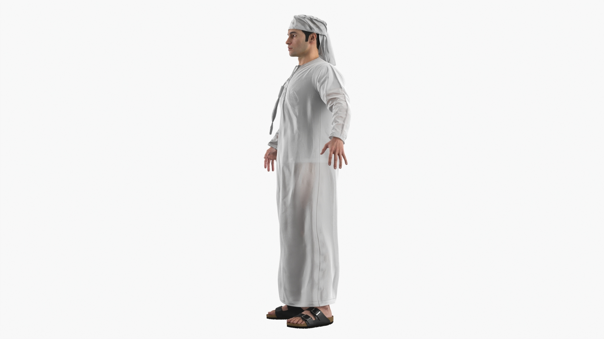 3D Man Wearing Omani Thobe with Keffiyeh White Fur for Cinema 4D model https://p.turbosquid.com/ts-thumb/6B/ctOrDQ/Ee/man_wearing_omani_thobe_with_keffiyeh_white_fur_360/jpg/1759488859/1920x1080/turn_fit_q99/d13feaf1097ffd4fb02639d759ff1abc4978e3a4/man_wearing_omani_thobe_with_keffiyeh_white_fur_360-1.jpg