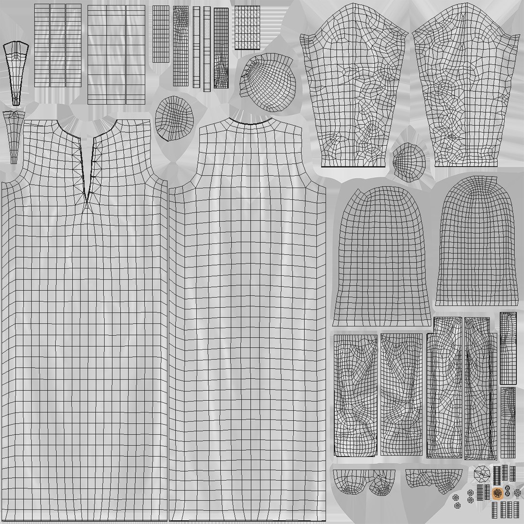 3D Man Wearing Omani Thobe with Keffiyeh White Fur for Cinema 4D model https://p.turbosquid.com/ts-thumb/6B/ctOrDQ/M4/man_wearing_omani_thobe_with_keffiyeh_white_fur_013/jpg/1759488562/1920x1080/fit_q87/9e7d57c6cb99367f0530aa5e6f65bf684428fc31/man_wearing_omani_thobe_with_keffiyeh_white_fur_013.jpg