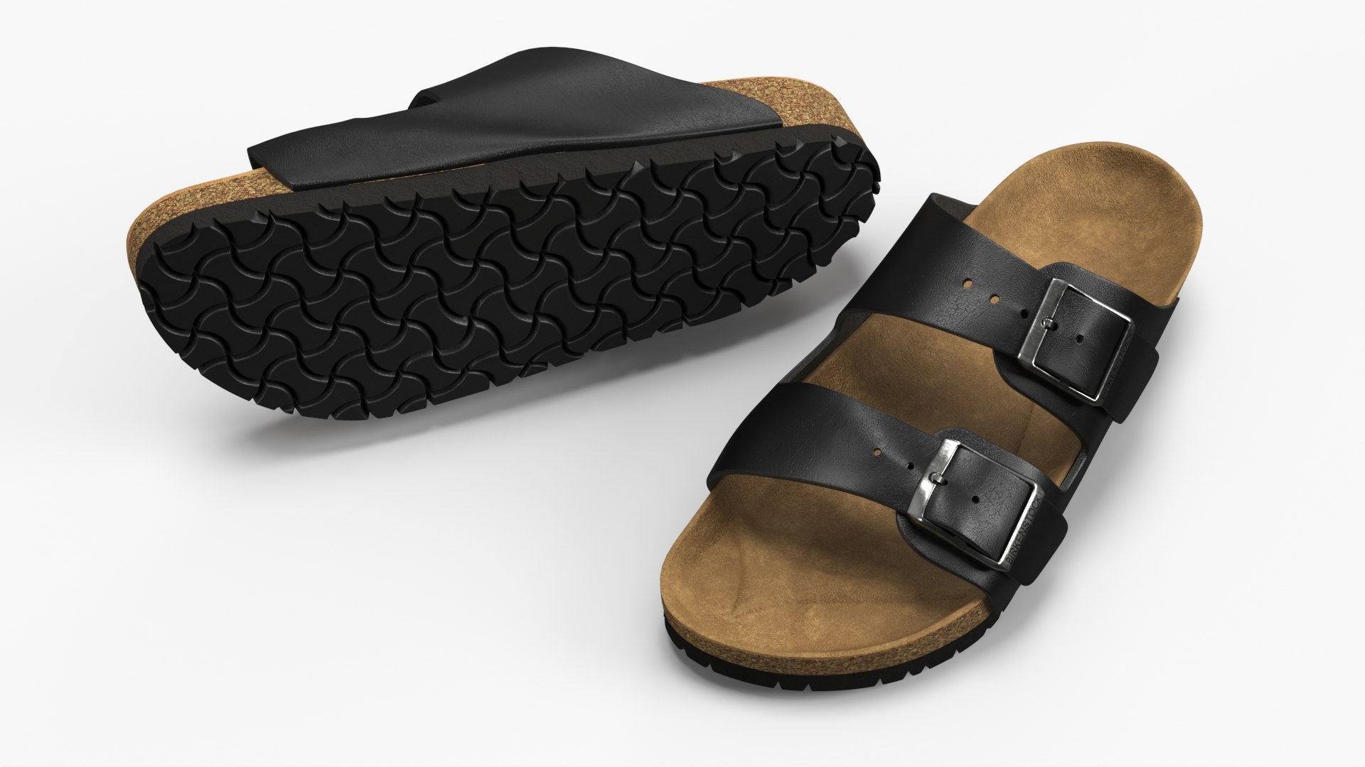 3D Man Wearing Omani Thobe with Keffiyeh White Fur for Cinema 4D model https://p.turbosquid.com/ts-thumb/6B/ctOrDQ/a9/man_wearing_omani_thobe_with_keffiyeh_white_fur_008/jpg/1759488553/1920x1080/fit_q87/758e2731d611d07e03e9028540074d98378ebdc4/man_wearing_omani_thobe_with_keffiyeh_white_fur_008.jpg