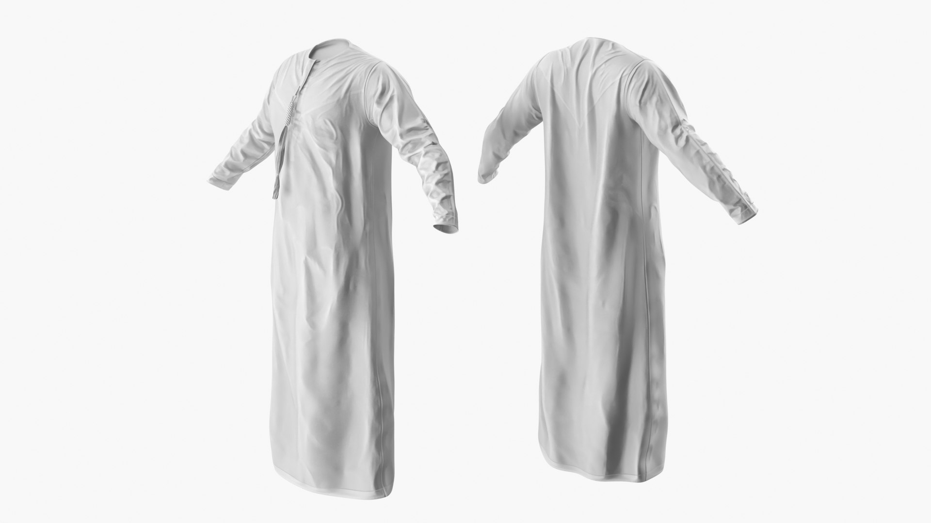 3D Man Wearing Omani Thobe with Keffiyeh White Fur for Cinema 4D model https://p.turbosquid.com/ts-thumb/6B/ctOrDQ/ct/man_wearing_omani_thobe_with_keffiyeh_white_fur_007/jpg/1759488553/1920x1080/fit_q87/e965e0fdd9af3a55d3bab648644a04b99349b198/man_wearing_omani_thobe_with_keffiyeh_white_fur_007.jpg