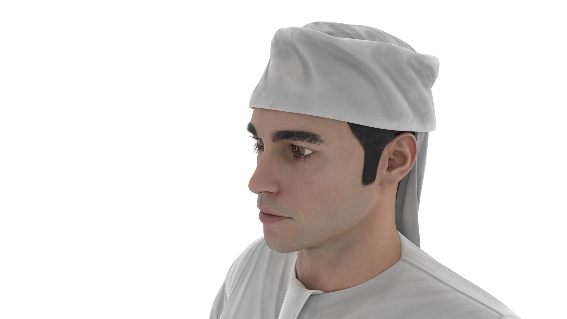 3D Man Wearing Omani Thobe with Keffiyeh White Fur for Cinema 4D model https://p.turbosquid.com/ts-thumb/6B/ctOrDQ/jr/man_wearing_omani_thobe_with_keffiyeh_white_fur_for_cinema_4d_1002/jpg/1759488565/1920x1080/fit_q87/fcd1553d36af8321c09d46dd0f88645801c78a9e/man_wearing_omani_thobe_with_keffiyeh_white_fur_for_cinema_4d_1002.jpg