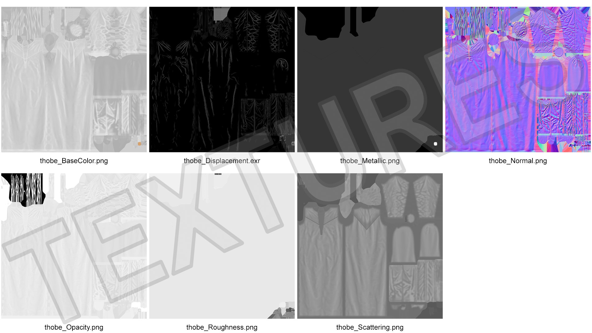 3D Man Wearing Omani Thobe with Keffiyeh White Fur for Cinema 4D model https://p.turbosquid.com/ts-thumb/6B/ctOrDQ/tg/man_wearing_omani_thobe_with_keffiyeh_white_fur_014/jpg/1759488559/1920x1080/fit_q87/03d13c1de96ead8c8013fb04c90bf2228d04bb31/man_wearing_omani_thobe_with_keffiyeh_white_fur_014.jpg