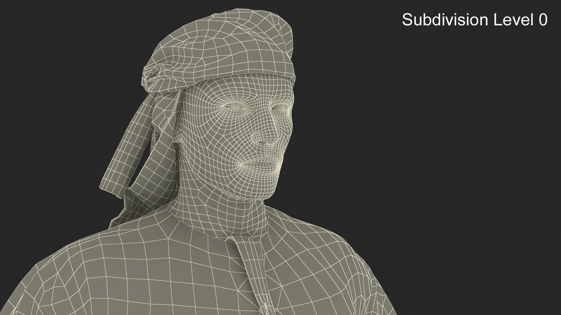3D Man Wearing Omani Thobe with Keffiyeh White Fur for Cinema 4D model https://p.turbosquid.com/ts-thumb/6B/ctOrDQ/w6/man_wearing_omani_thobe_with_keffiyeh_white_fur_011/jpg/1759488556/1920x1080/fit_q87/e5bd3fc1b184c3ccb2c31d612fe59afd084ddc81/man_wearing_omani_thobe_with_keffiyeh_white_fur_011.jpg