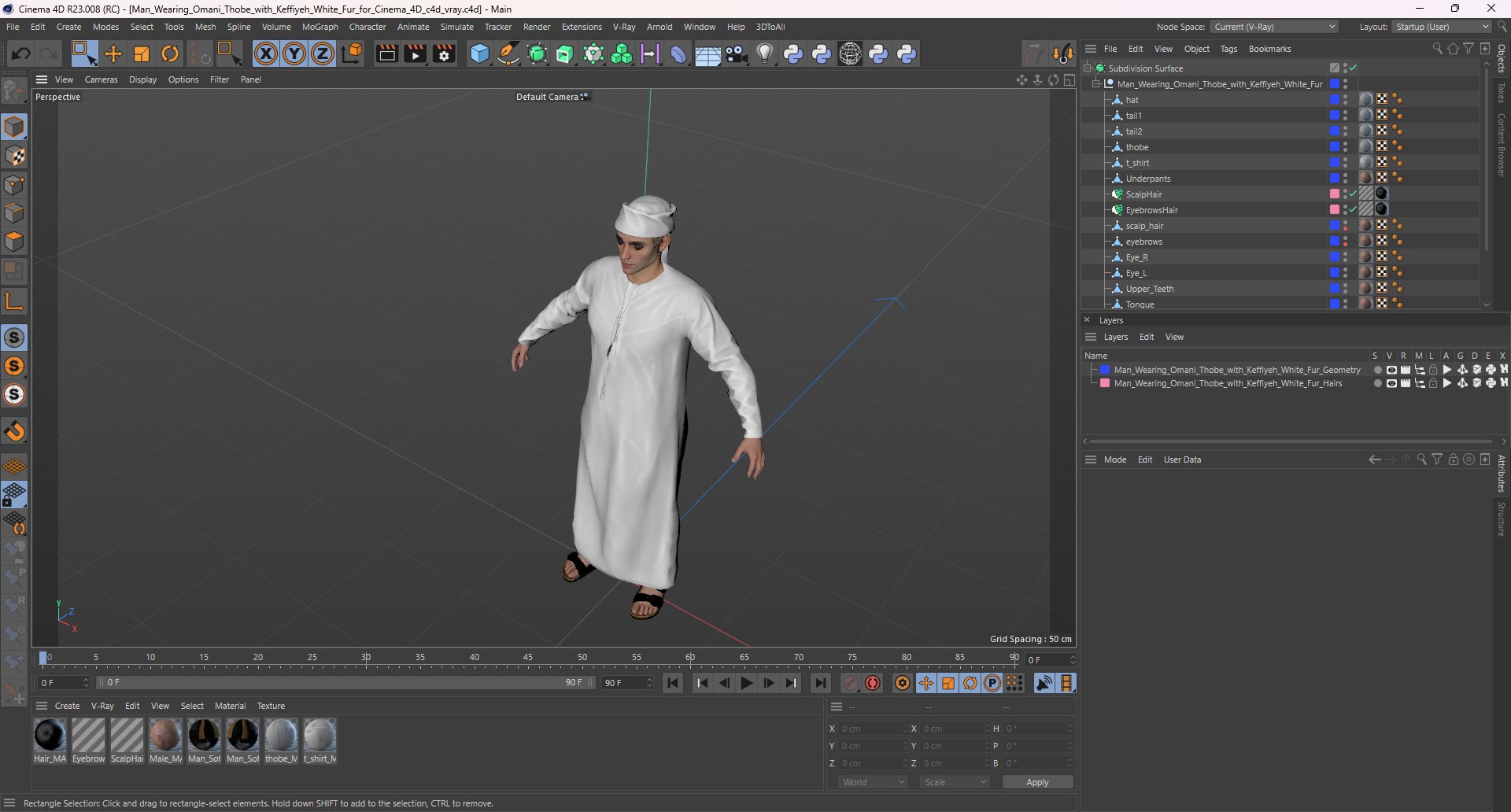 3D Man Wearing Omani Thobe with Keffiyeh White Fur for Cinema 4D model https://p.turbosquid.com/ts-thumb/6B/ctOrDQ/wd/man_wearing_omani_thobe_with_keffiyeh_white_fur_for_cinema_4d_1001/jpg/1759488565/1920x1080/fit_q87/bca395a299c6ce9af2da02fb3cf310ecc6e08988/man_wearing_omani_thobe_with_keffiyeh_white_fur_for_cinema_4d_1001.jpg