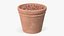 Home Flower Pots Collection 7