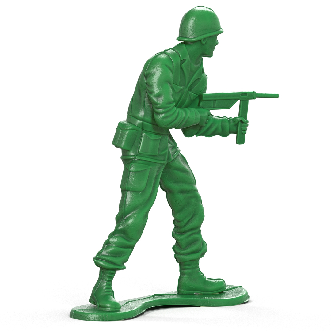3d toy soldier model https://p.turbosquid.com/ts-thumb/6B/ias3Qa/qwxPSqzm/toysoldier/jpg/1421964856/1920x1080/turn_fit_q99/47fab62d6fc32ec5fc20a2521419d9cd0928882c/toysoldier-1.jpg