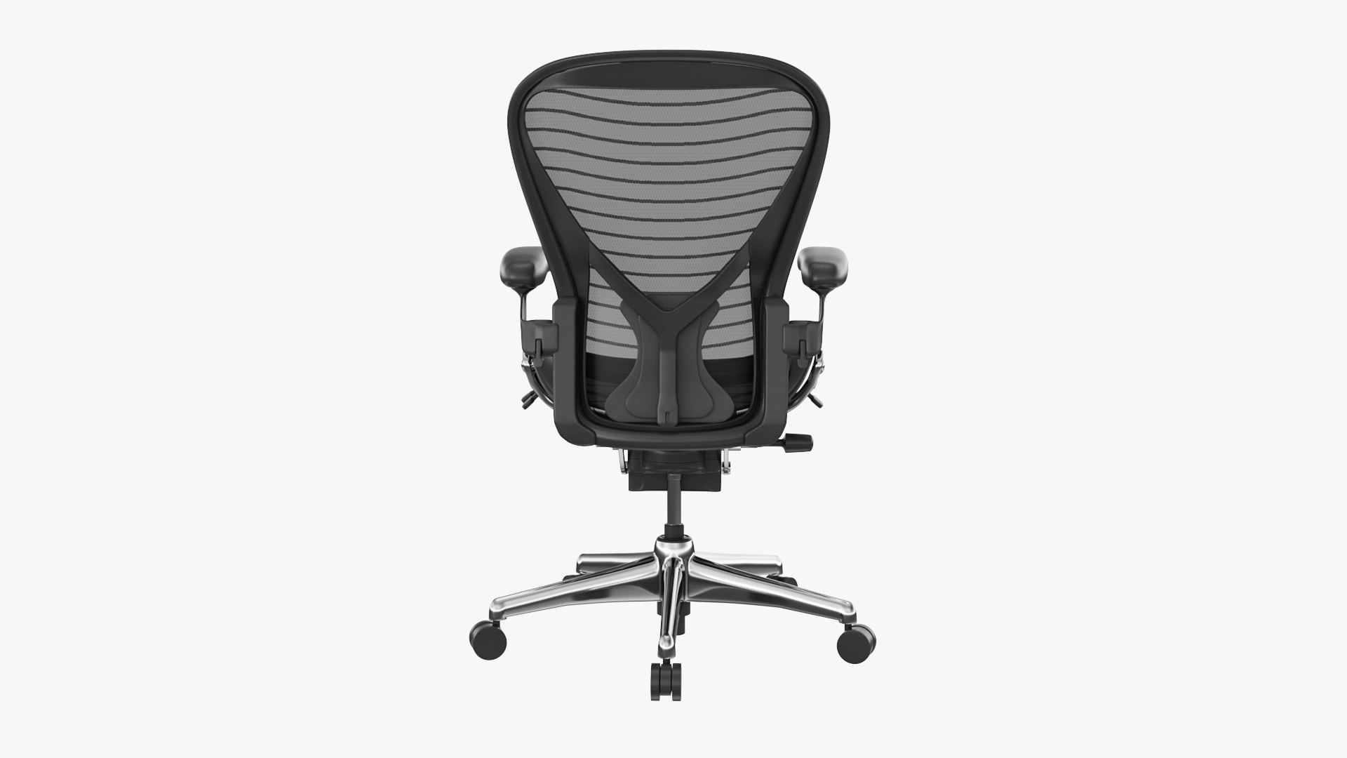 3d model aeron chair https://p.turbosquid.com/ts-thumb/6B/ieM4ud/2d/001_0004_camada1copiar6/jpg/1617734773/1920x1080/fit_q87/3639d763d8a63eabcfe35ccc7c4b482cf44ccd2e/001_0004_camada1copiar6.jpg