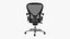 Office Chair Aeron Chair