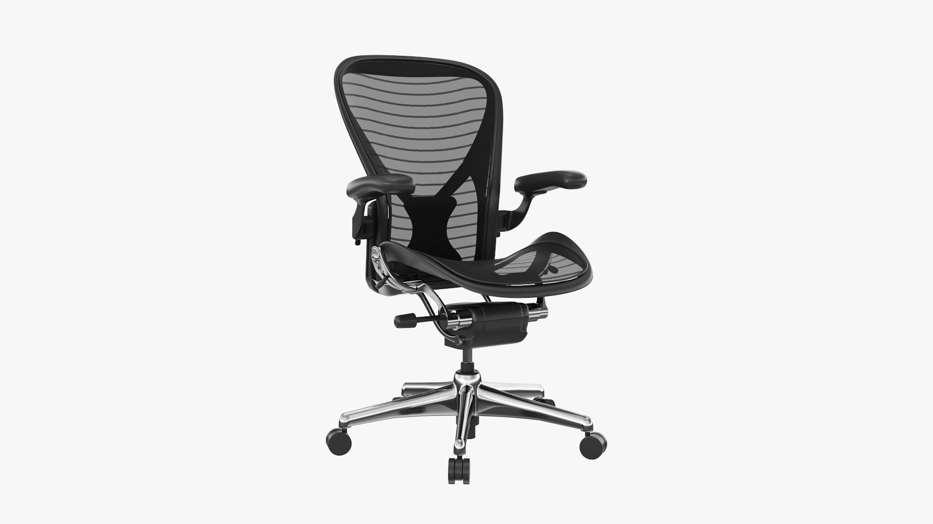 3d model aeron chair https://p.turbosquid.com/ts-thumb/6B/ieM4ud/NX/001_0000_camada1copiar10/jpg/1617734770/1920x1080/fit_q87/208a202f361f8c5f8b7af863a6b6c38f2bd5615f/001_0000_camada1copiar10.jpg