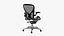 Office Chair Aeron Chair