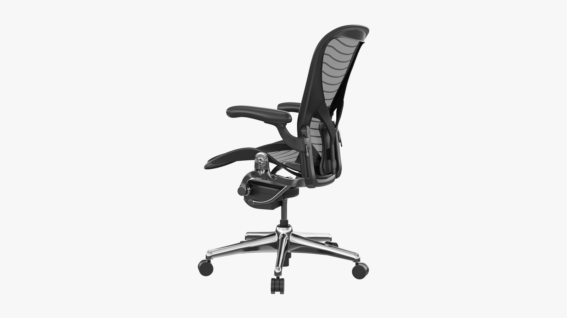 3d model aeron chair https://p.turbosquid.com/ts-thumb/6B/ieM4ud/QV/001_0006_camada1copiar4/jpg/1617734775/1920x1080/fit_q87/4f39cbe3aa5869dcb5375210503c49a012c1a5b2/001_0006_camada1copiar4.jpg