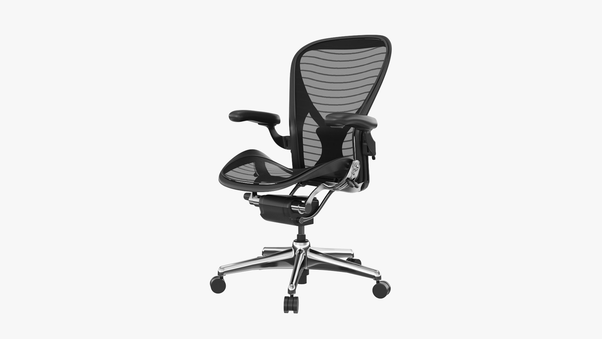 3d model aeron chair https://p.turbosquid.com/ts-thumb/6B/ieM4ud/S8/001_0008_camada1copiar2/jpg/1617734775/1920x1080/fit_q87/de45ee9307f1b42cd25bb9892837dca9a9997e20/001_0008_camada1copiar2.jpg