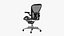 Office Chair Aeron Chair