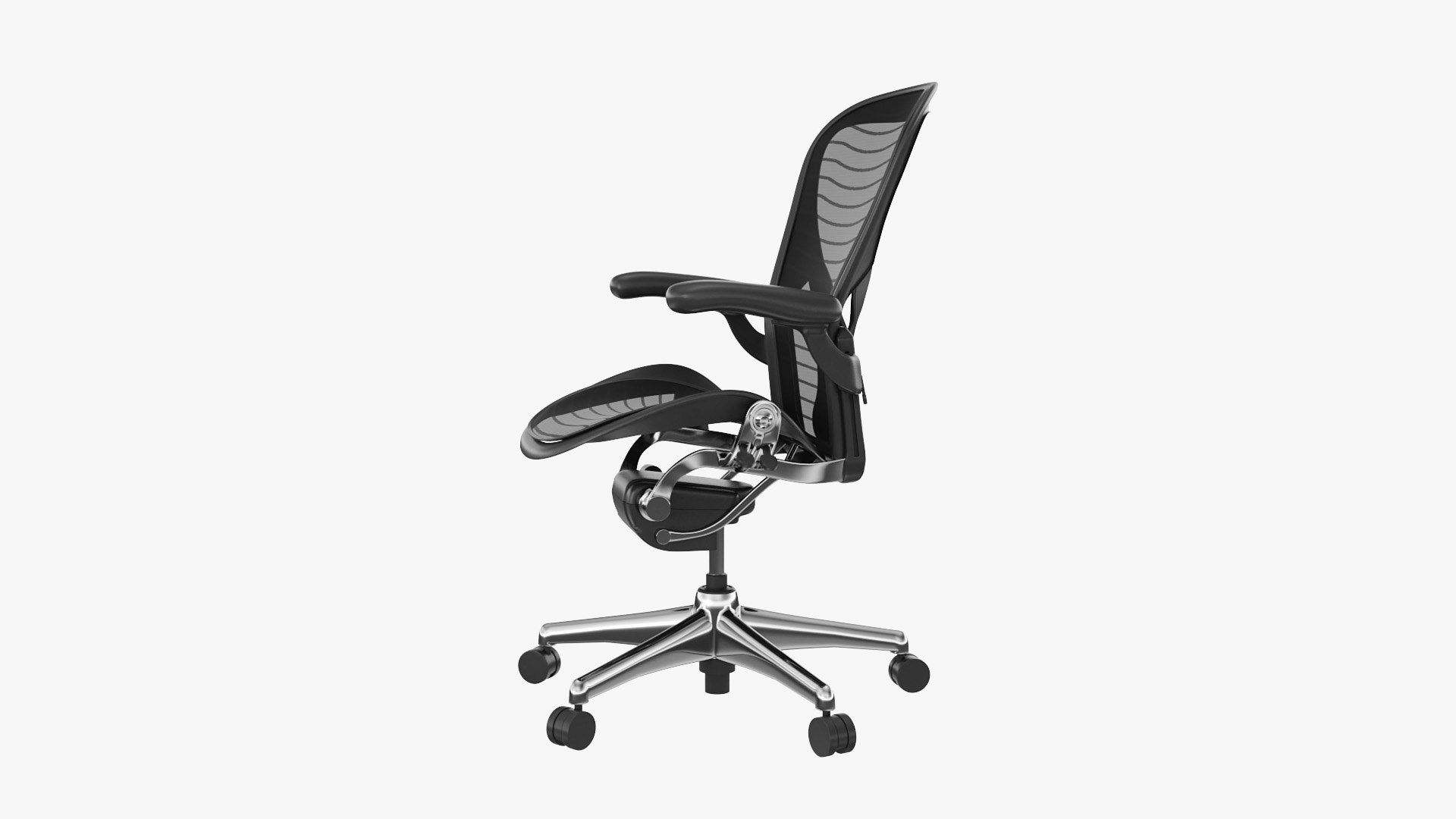 3d model aeron chair https://p.turbosquid.com/ts-thumb/6B/ieM4ud/V6/001_0007_camada1copiar3/jpg/1617734775/1920x1080/fit_q87/5f7bb373b25d8243c6297e2286346cf6717b0d84/001_0007_camada1copiar3.jpg