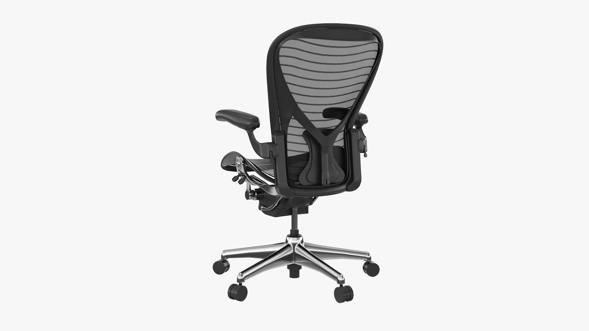 3d model aeron chair https://p.turbosquid.com/ts-thumb/6B/ieM4ud/Xq/001_0005_camada1copiar5/jpg/1617734774/1920x1080/fit_q87/2d21b44710a1b5a03c35cf8b1b25f30a200e2416/001_0005_camada1copiar5.jpg