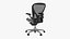 Office Chair Aeron Chair