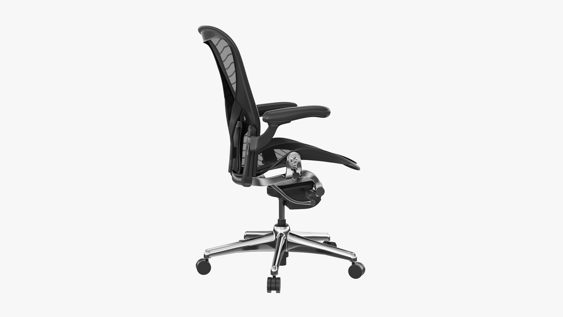 3d model aeron chair https://p.turbosquid.com/ts-thumb/6B/ieM4ud/Ye/001_0002_camada1copiar8/jpg/1617734772/1920x1080/fit_q87/558d6544572f118a235f5586bb94355bcb0b5150/001_0002_camada1copiar8.jpg