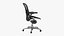 Office Chair Aeron Chair