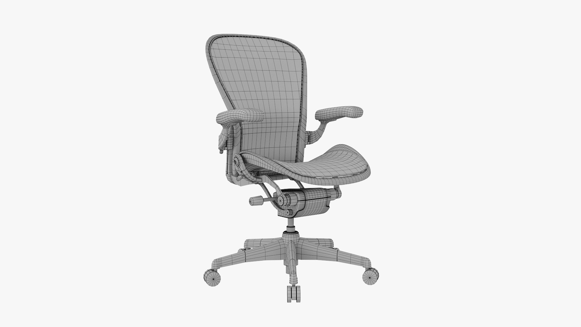 3d model aeron chair https://p.turbosquid.com/ts-thumb/6B/ieM4ud/bg/001_0009_camada1copiar/jpg/1617734776/1920x1080/fit_q87/2aaa182130c8774f22d925eed714e36a0fed2a4d/001_0009_camada1copiar.jpg