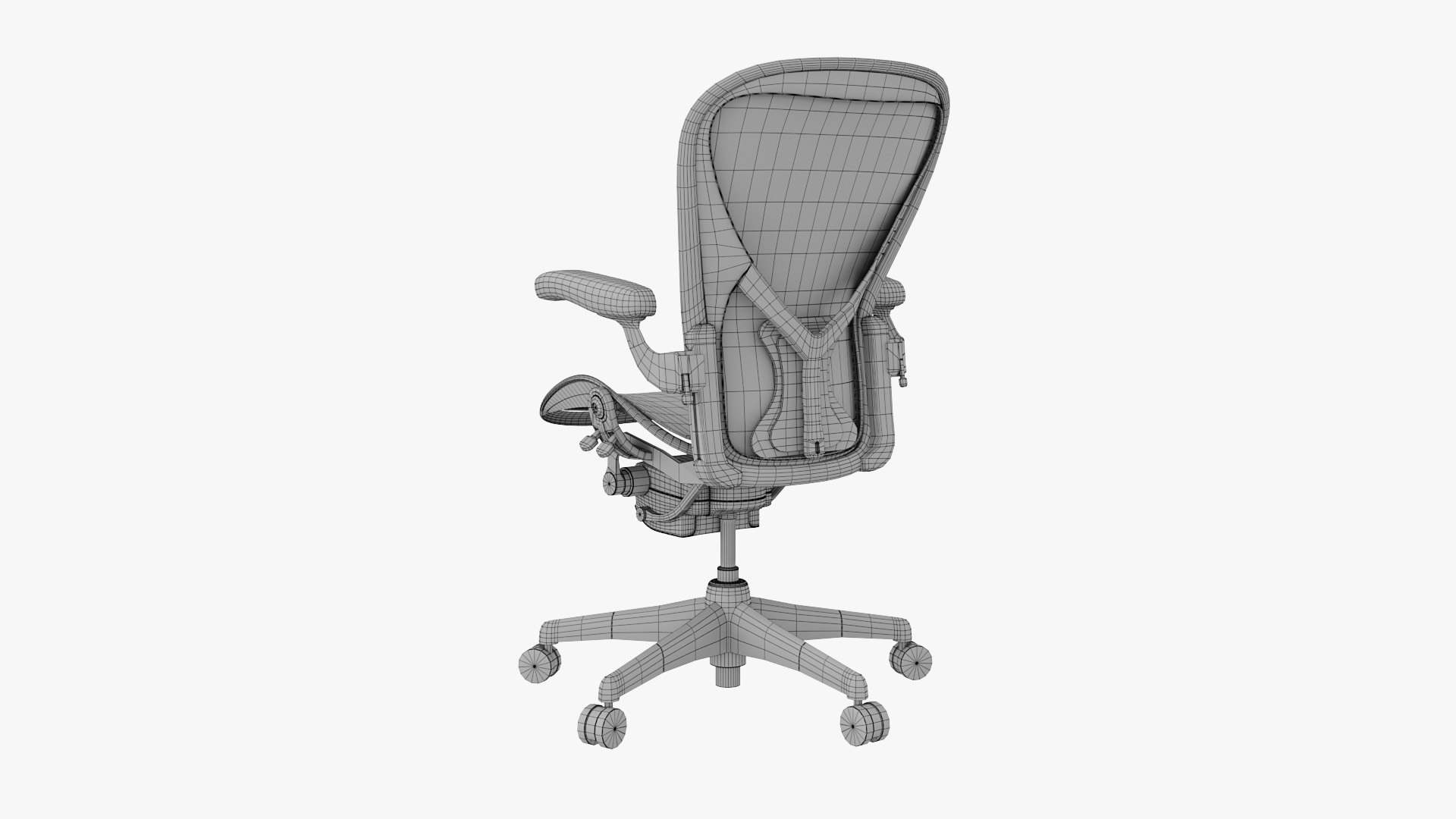 3d model aeron chair https://p.turbosquid.com/ts-thumb/6B/ieM4ud/yY/001_0010_camada1/jpg/1617734782/1920x1080/fit_q87/0f2a12d7b5201c2399ab9700a5da2683192143a6/001_0010_camada1.jpg