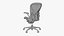Office Chair Aeron Chair