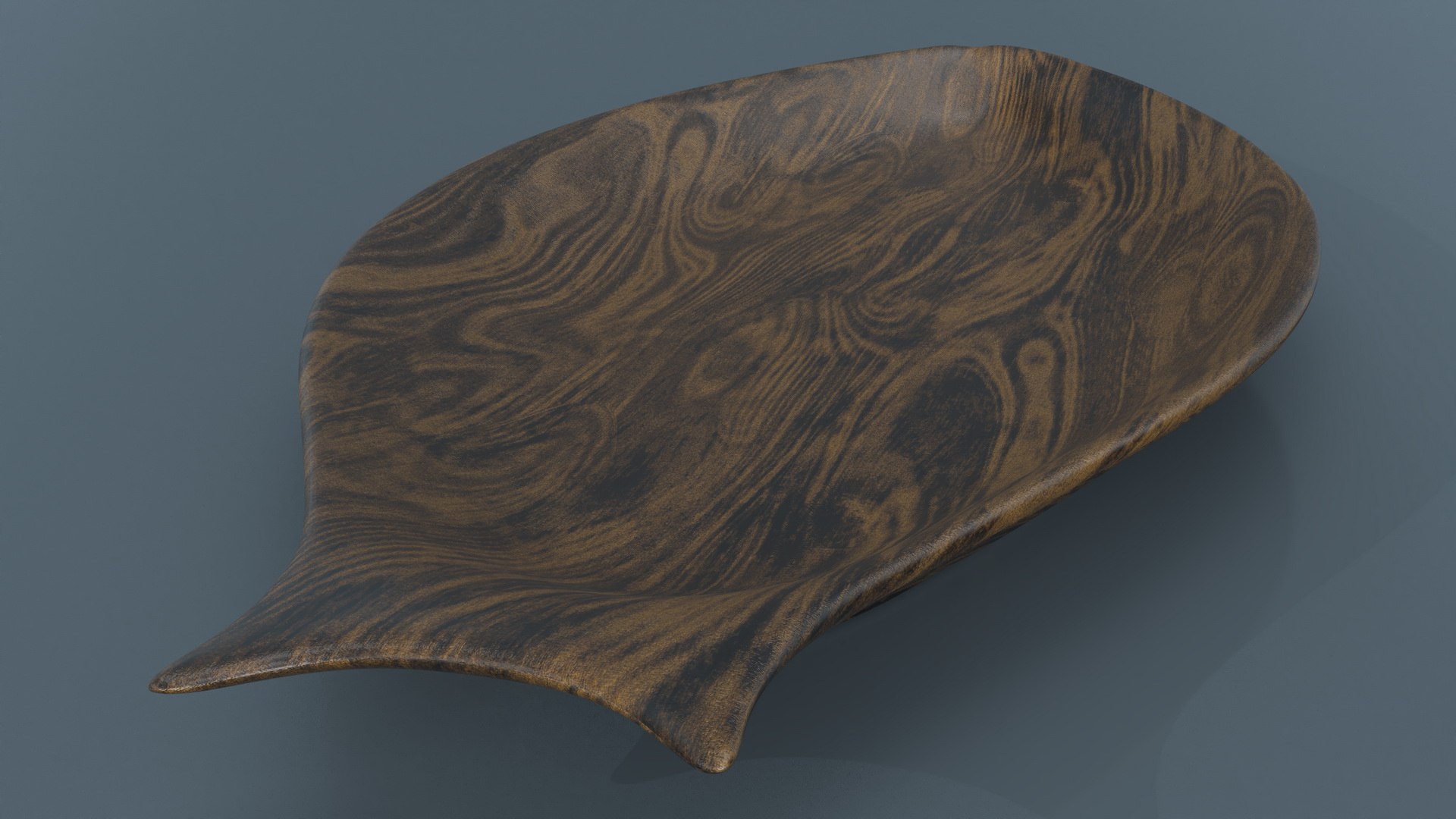 3D model Wooden Fish Plate https://p.turbosquid.com/ts-thumb/6B/jIfMHY/78/wooden_fish_plate_005/jpg/1748028974/1920x1080/fit_q87/2f20e7d6f28d705cadf3df90c61d1106a6d75729/wooden_fish_plate_005.jpg