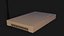 인터넷 라우터 GameReady-PBR 재질을 사용한 LowPoly