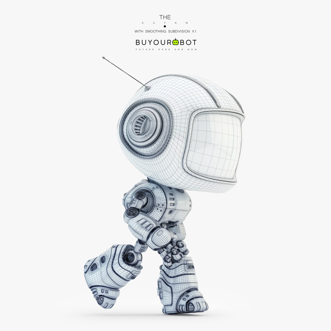 lovely robot - companion 3D model https://p.turbosquid.com/ts-thumb/6B/mH5Vpp/rBScNFgf/mesh_3/jpg/1574189909/1920x1080/fit_q87/53a6753c3784517668ceae5d1e0616f83babe0fa/mesh_3.jpg