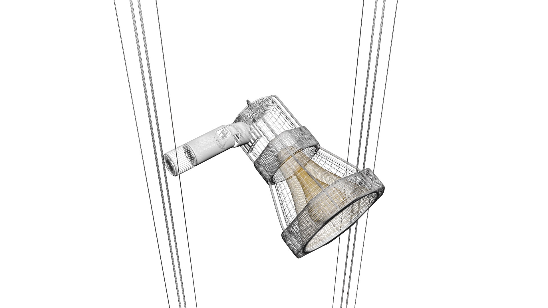 3D model modern floor lamp https://p.turbosquid.com/ts-thumb/6B/mR0zaL/EMuptyMy/sdsdfsf/png/1589646436/1920x1080/fit_q87/7b811ed50647e3400ca539995461c9416c5c4a88/sdsdfsf.jpg