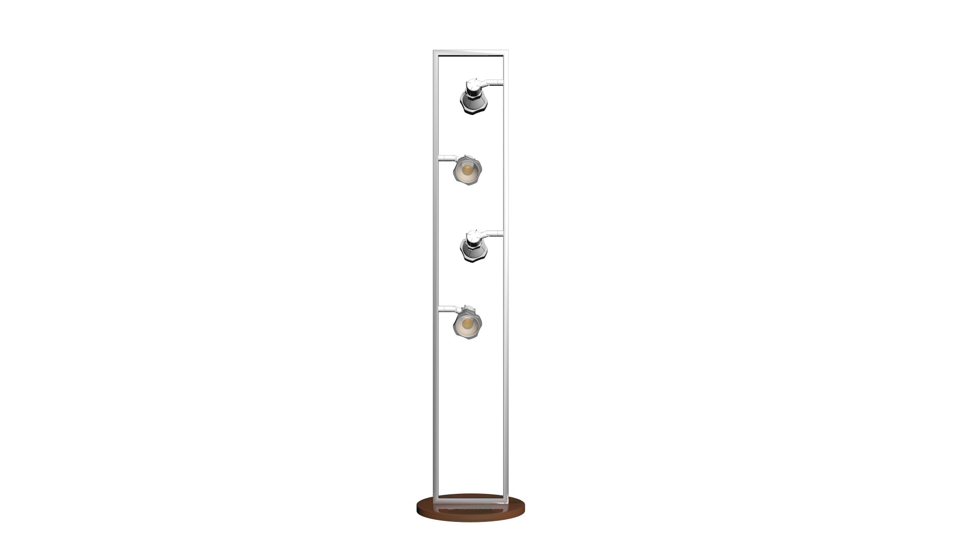 3D model modern floor lamp https://p.turbosquid.com/ts-thumb/6B/mR0zaL/GMNd9x2u/dfgd/png/1589646373/1920x1080/fit_q87/79189bc6b17e8136bfc33ccbed0f564bd0272424/dfgd.jpg