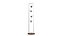Stehlampe