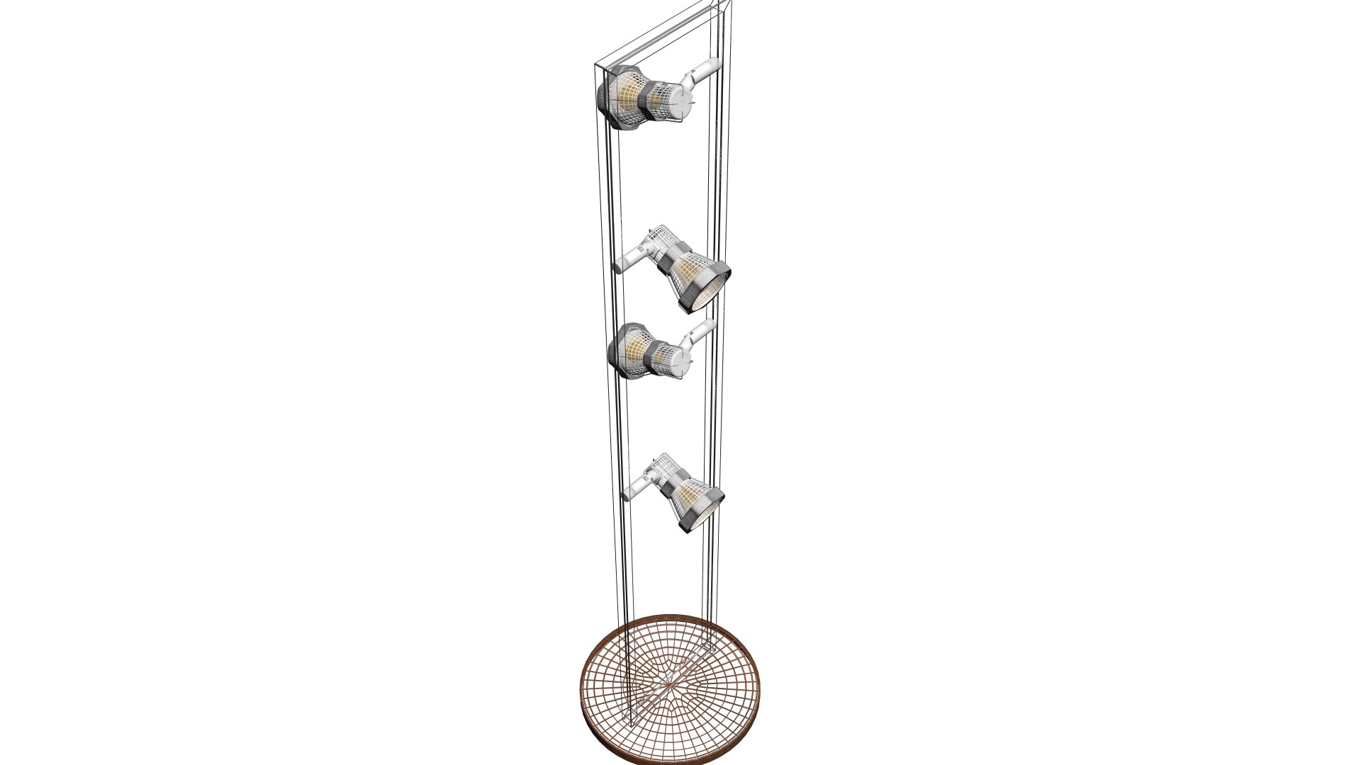 3D model modern floor lamp https://p.turbosquid.com/ts-thumb/6B/mR0zaL/Mb1TYOJ7/dasdaf/png/1589646395/1920x1080/fit_q87/f84075597f0ce4f7d6f0fb861bedd65844e081c8/dasdaf.jpg